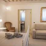Appartamento Casa Laurentius Pisa