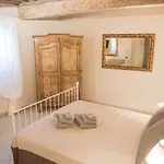 Casa Laurentius Appartamento *