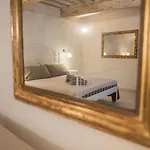 Casa Laurentius Pisa