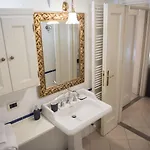 Casa Laurentius Appartamento