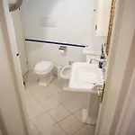 Casa Laurentius Appartamento *