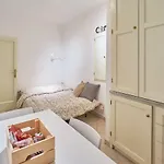 Appartamento Casa Laurentius *