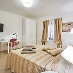 Appartamento Casa Laurentius