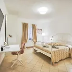 Appartamento Casa Laurentius