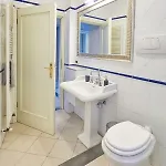 Casa Laurentius Appartamento *