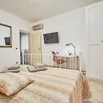 Casa Laurentius Appartamento Pisa
