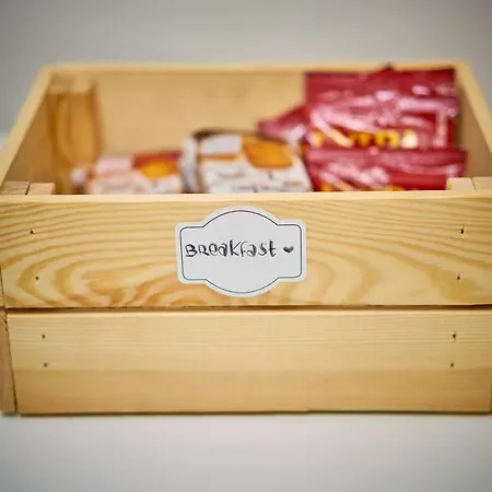 Διαμέρισμα Casa Laurentius Πίζα