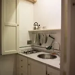 Casa Laurentius * פיזה