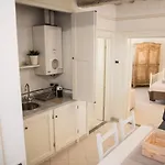 דירה Casa Laurentius
