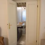 Casa Laurentius *