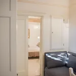Casa Laurentius * פיזה