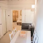 Casa Laurentius