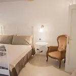 Casa Laurentius דירה פיזה