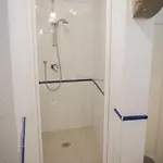 דירה Casa Laurentius פיזה