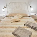 דירה Casa Laurentius