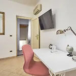 Casa Laurentius דירה פיזה