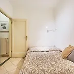 דירה Casa Laurentius