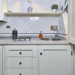 Casa Laurentius *