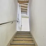 דירה Casa Laurentius פיזה