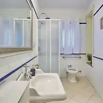 דירה Casa Laurentius פיזה