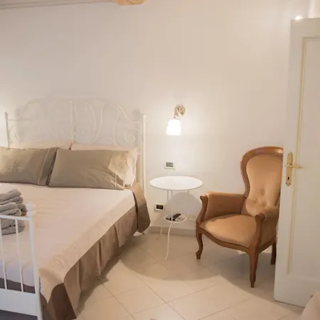 Casa Laurentius Apartment Pisa