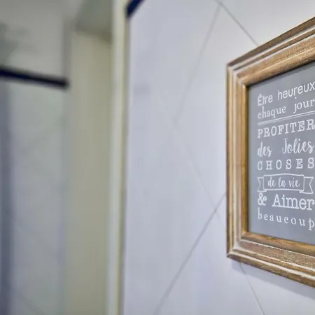 Apartamento Casa Laurentius *