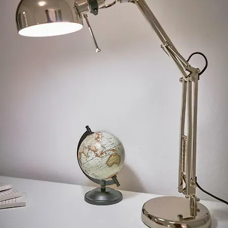 Casa Laurentius Apartament *