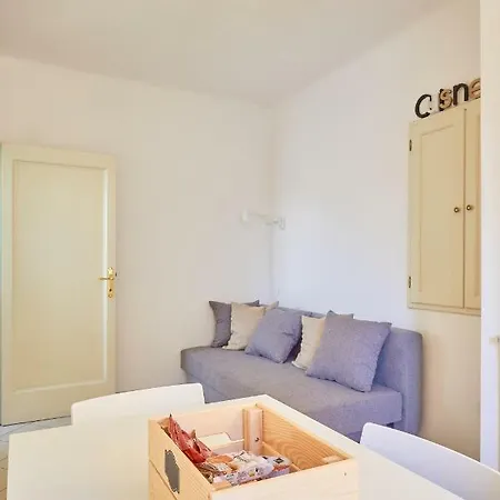 Casa Laurentius * ピサ
