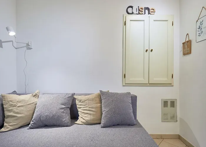 Casa Laurentius *