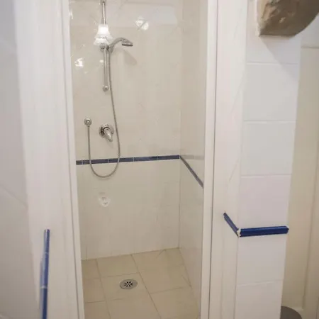 Appartement Casa Laurentius Pisa
